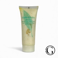 Elizabeth Arden Green Tea Honey Drops Body Cream Lottion 3.3 fl oz