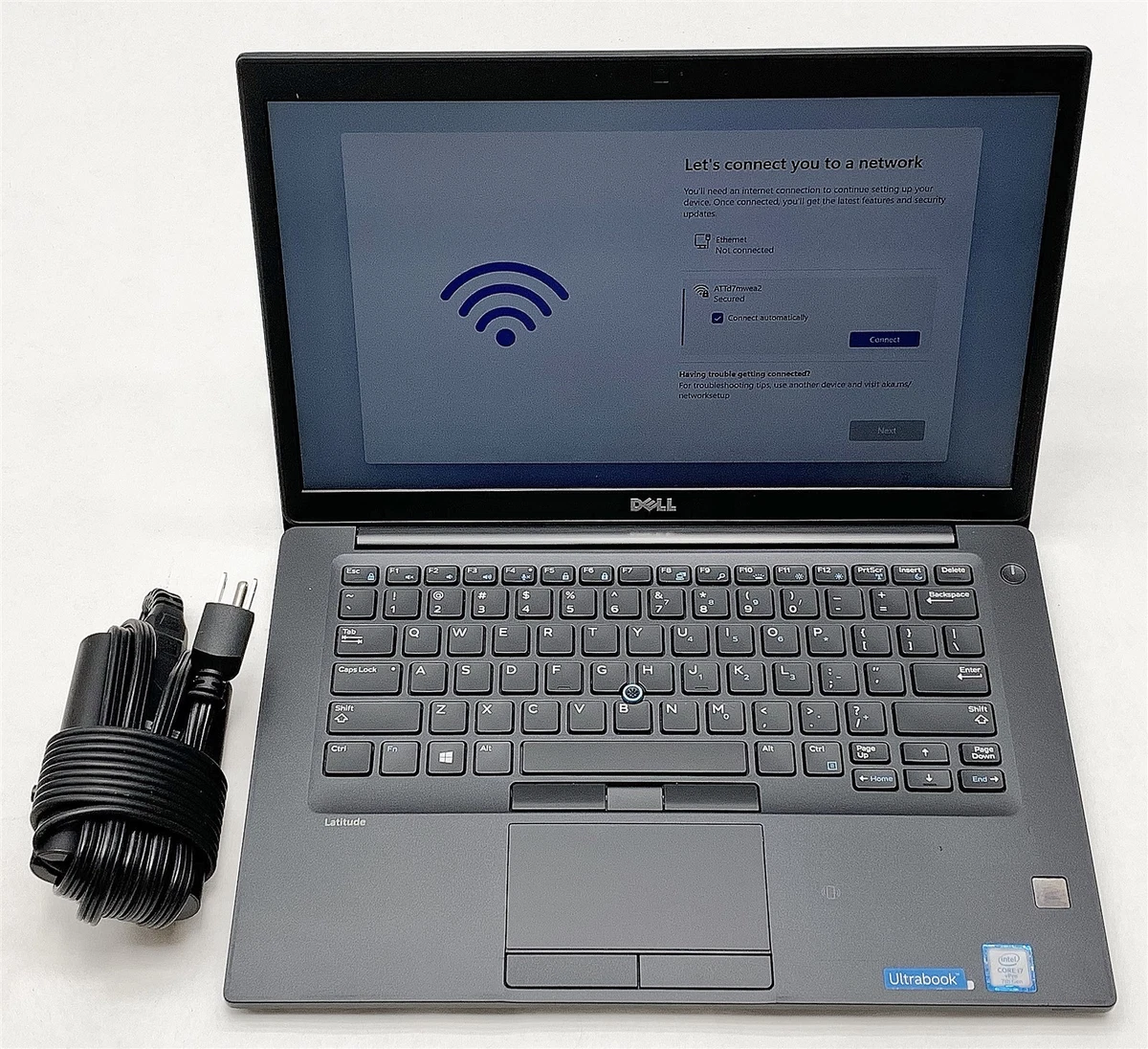 NEC 第7世代 i7/8GB/SSD256GB/最新Win11/Office Amazon.com: HP OmniBook 7 (Envy Next Brand) Laptop for