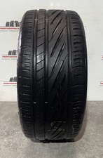 1x 235/35R19 91Y XL UNIROYAL RAINSPORT 5 2353519 (16926A)