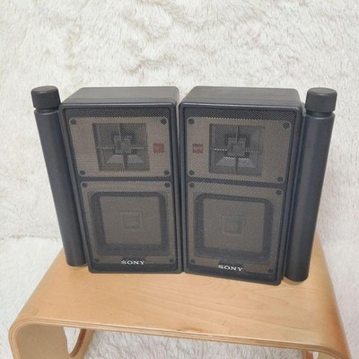 SONY APM-X5A 2Way 平面スピーカーシステム オーディオ 希少 s-l400.jpg