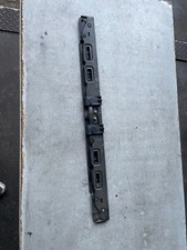 Mercedes W124 W126 W140 W201 W463 Transportbrücke Schiebedach 1247800035