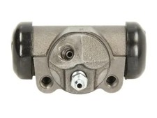 Cylindre de roue Jeep WRANGLER