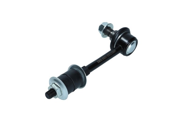Neu - Kamoka 9030324 Stange/Strebe, Stabilisator FüR Kia-image