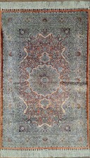 29886-Wunderschöner Original