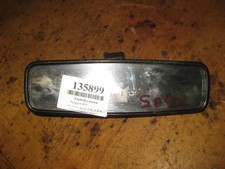 Retroviseur intérieur Peugeot 405