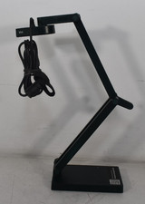 IPEVO V4K Ultra High Definition 8MP USB Document Camera