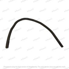 GENUINE Gasket / Seal for SUZUKI RITZ OEM 74248M83K00