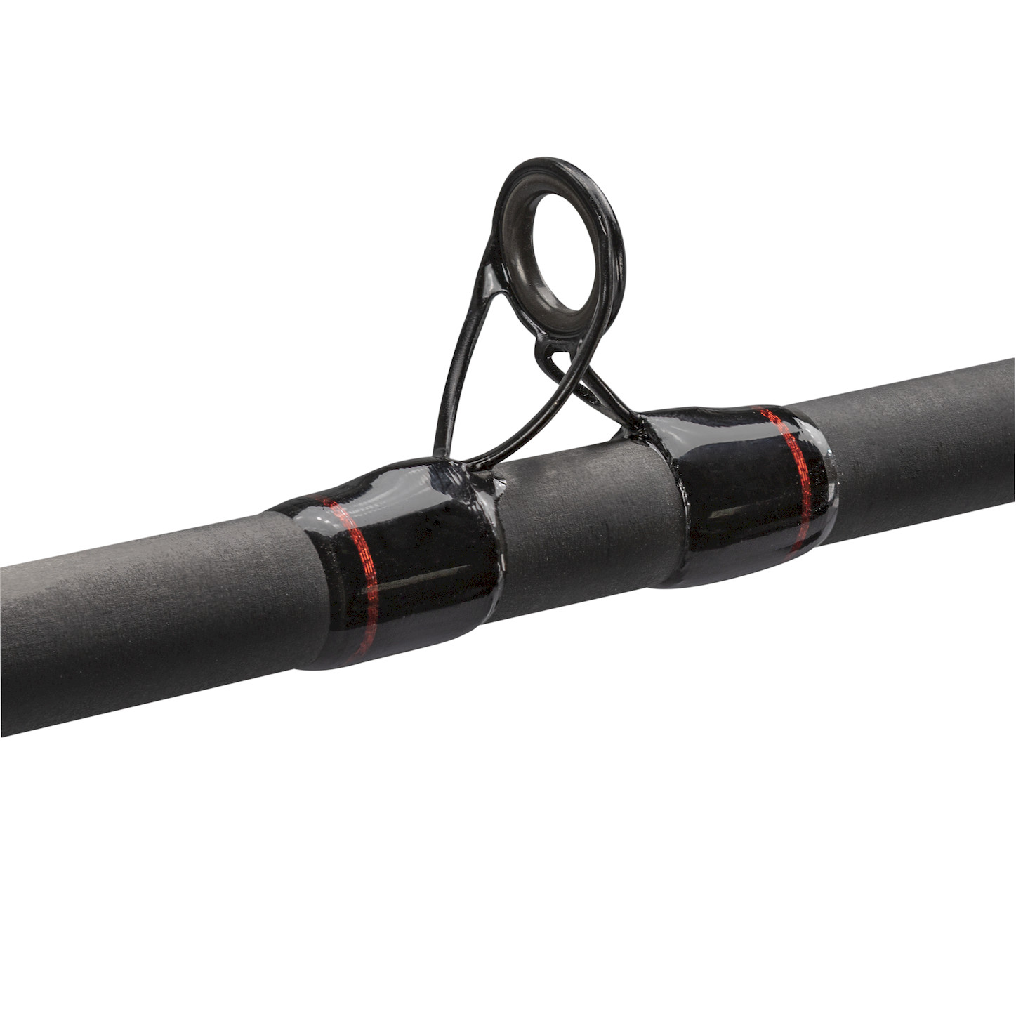 Lew's LPM65XD 7'6'' Medium Heavy XD Series Crankbait Casting Rod Winn Handle