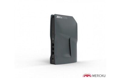 Mercku M6a Wi-Fi 6 Mesh Router – AX1800 Dual-Band for Home & Small ...
