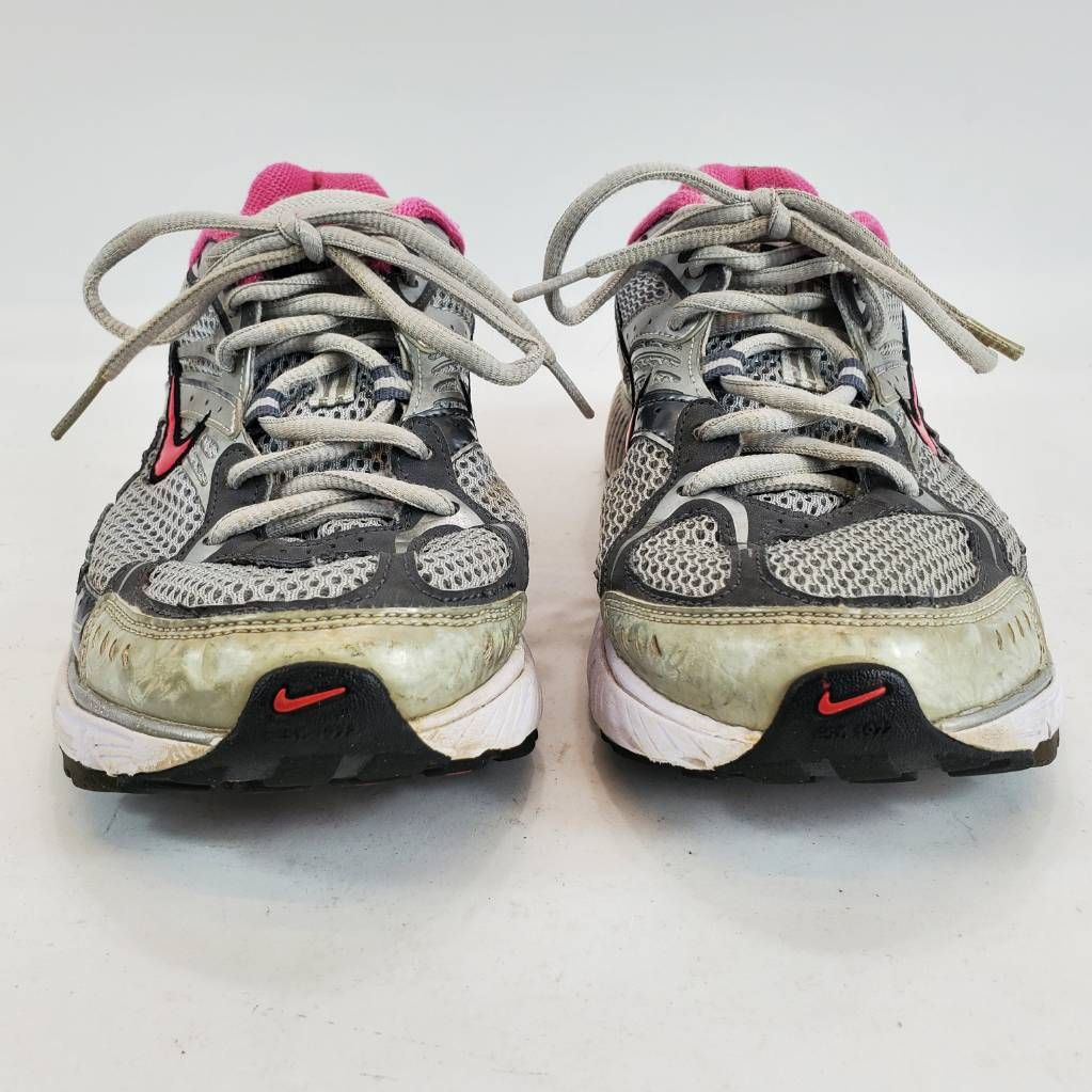 PAZ 様nike26-30m s-l400.png