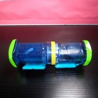Picture 4 of 9