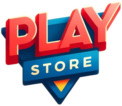 Play_Store's Temporary Payment listing!!!! 