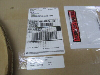 JST SPAL-001T-P0.5 Qty of 500 per Lot JST TERMINAL AWG 22-26 JST SPAL-001T-P0.5 Qty of 500 per Lot JST TERMINAL AWG 22-26