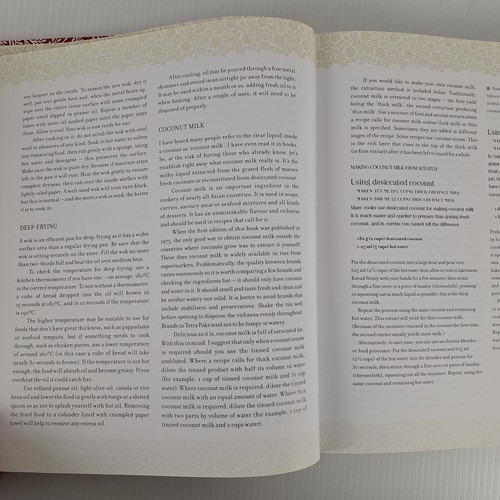 The Complete Asian Cookbook by Charmaine Solomon; Cooking, Food, Asian Cuisine - Picture 12 of 18