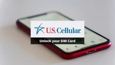 UNLOCK SERVICE US-CELLULAR USA IPHONE ANY MODEL PREMIUM