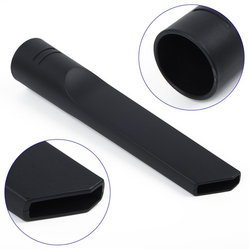 For 35mm Nozzle Replace Parts For Hoover CREVICE TOOL Vacuum Cleane - Picture 3 of 4