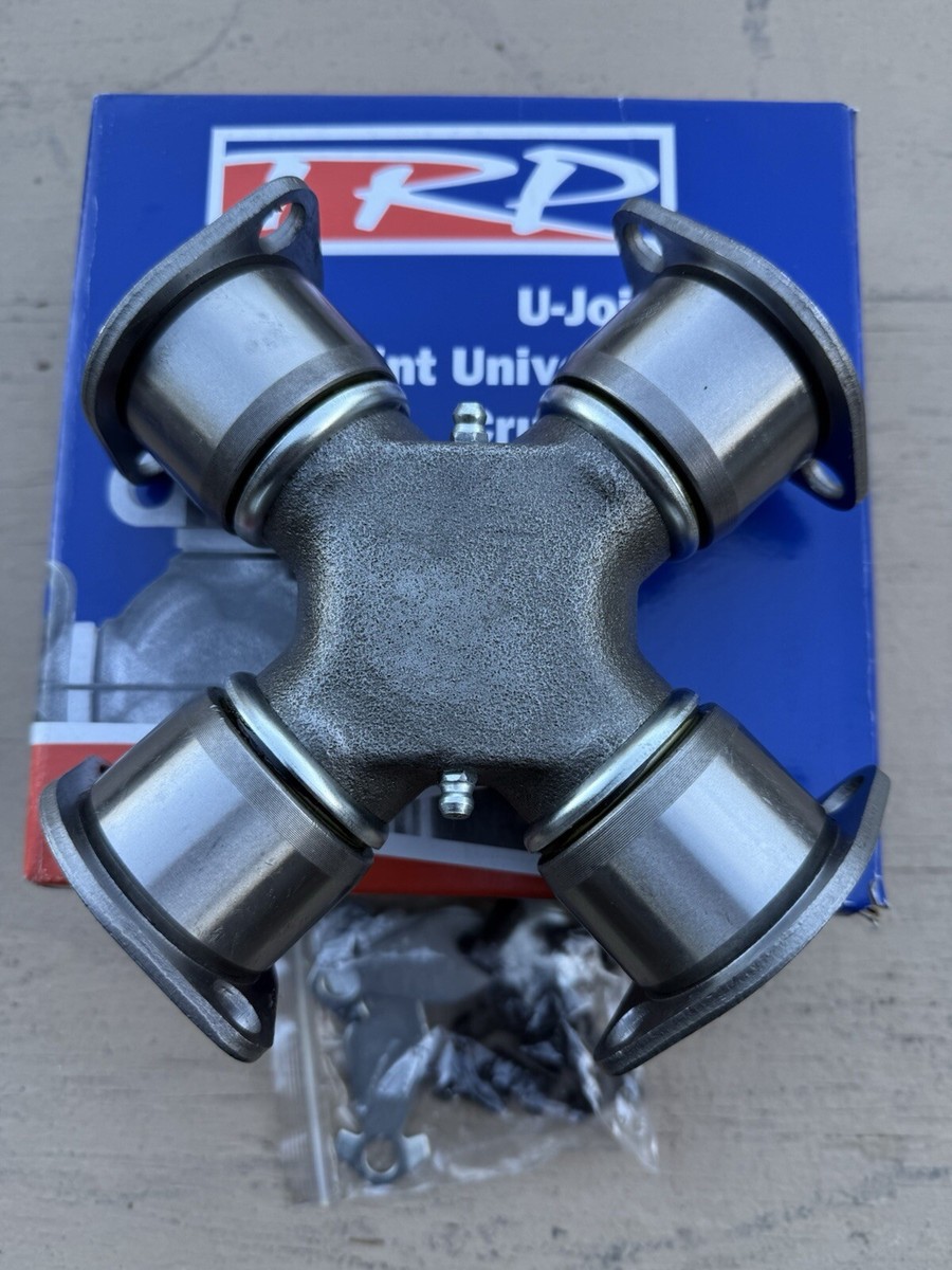 ゆうと Spicer - 5-280X - Universal Joint