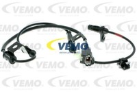 Vemo V52-72-0203 Sensor, Raddrehzahl