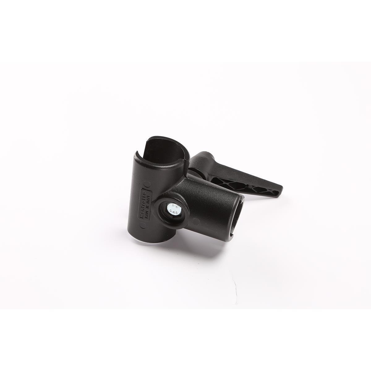 Kino Flo Image 80 Light Bank - SKU#1609818 | eBay Kino Flo Image 80 Light Bank - SKU#1609818 | eBay
