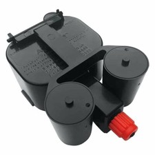 Autopot Irrigation Watering System Parts/Spare Accessories Connectors Hydro IWS