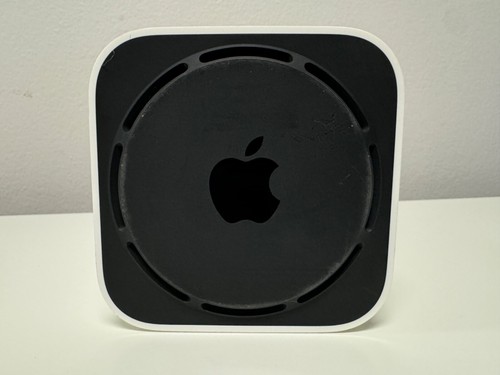 Apple AirPort Extreme Base Station Wireless Router 6th Generation (A1521) - Picture 8 of 8