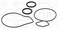 Elring 483.760 Dichtungssatz,Wasserpumpe FüR Alfa Romeo Alpheon Buick Buick (