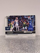 2025 Panini Instant #19 Paige Bueckers /1226 Base RC