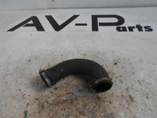 Orig. Audi A4 8K 2,0 TDI Ladeluft Schlauch Rohr Ladeluftschlauch 8K0145709H