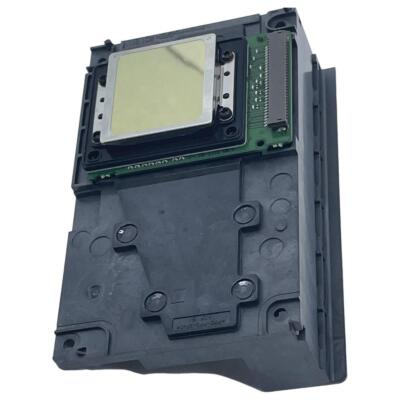 Printhead Fit For Epson Expression XP-6001 880AW XP-8500 XP8600 880AN XP-8600
