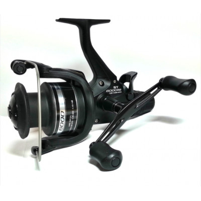 rod shimano clarus 7'2 Salmon & Steelhead Casting CSCL106MH2D Size:7'6