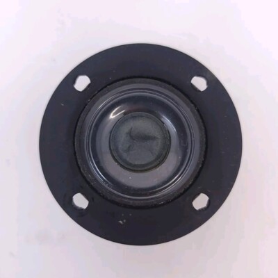 ホーンスピーカー 2003 2004 2005 2006 2007 2008 MAZDA 6 RIGHT FRONT DOOR SPEAKER