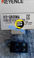 IV3-G600MA New In Box Fast shipping DHL or FedEx