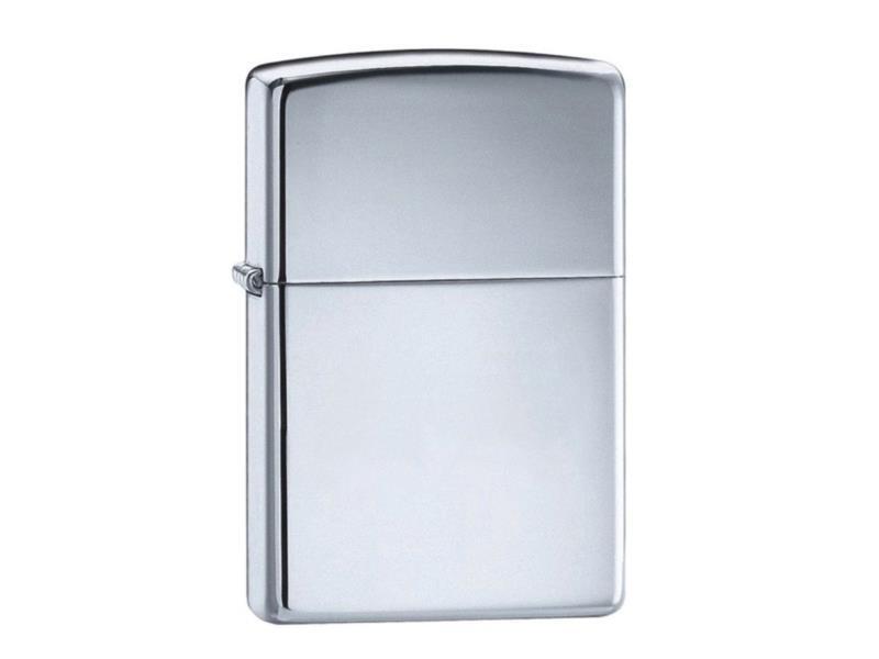 53%OFF!】 無骨 ZIPPO STERLING SILVER kids-nurie.com