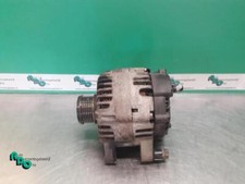 Alternateur Suzuki SX4