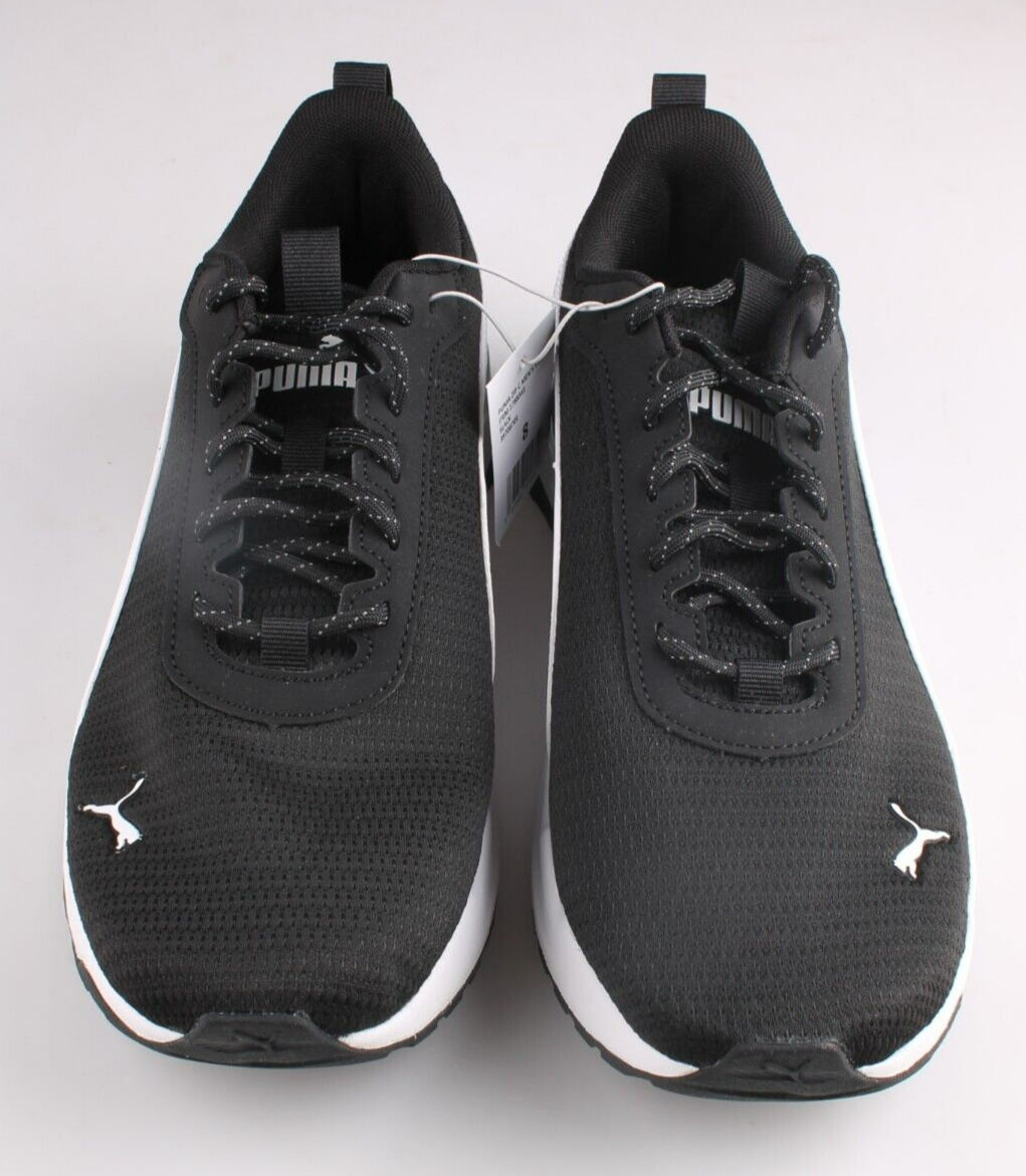 Puma Running Shoes For Men Puma Shoes Cost PUMA FAST-R AND DEVIATE