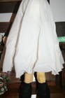 Bild 8 von 12