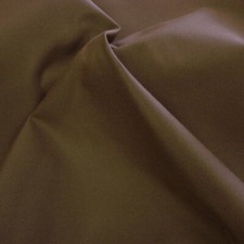 Cotton Antique Waxed Fabric Waterproof Outdoor Clothing Uses Jackets Hats Attire