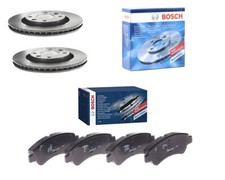 Disque de frein Peugeot 104