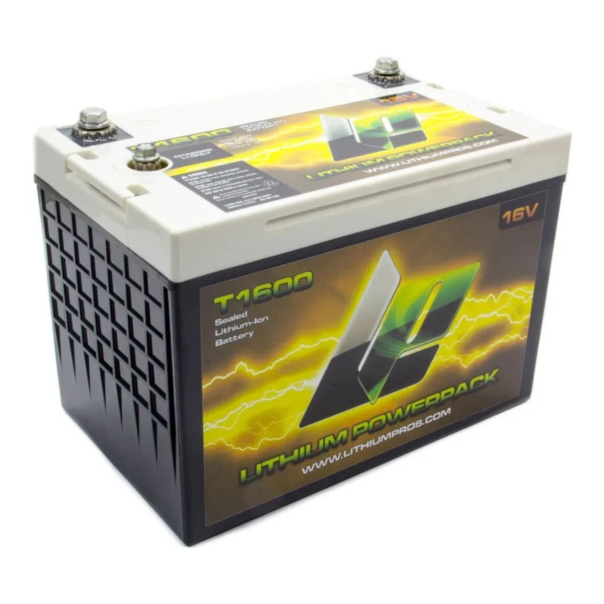 Зубр адаптер зубр для ni-mh аккумуляторов аа, "d" из "аа", 4шт,. Батарейка литиевая varta 2cr5, dl245 professional lithium (6v). Lithium pros. Зубр овк батарейки. Батарейка varta ultra lithium aaa.