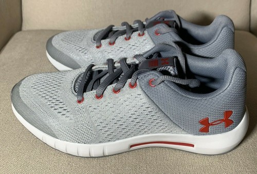 New Under Armour UA GPS Pursuit 