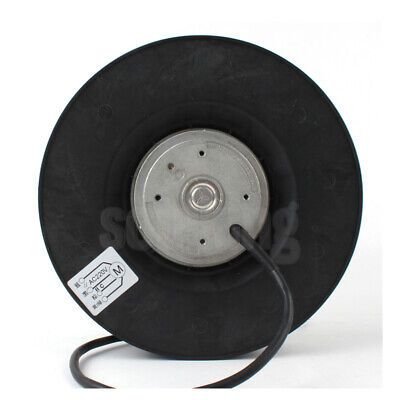 For SANJUN SW220HA2 220V 0.46A 98W rear tilt centrifugal For SANJUN SW220HA2 220V 0.46A 98W rear tilt centrifugal