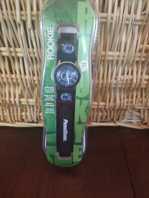 Penn State Rookie Watch Adult-Brand New-SHIP N 24 HRS
