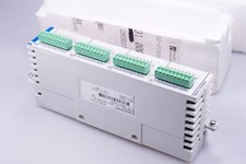 Rexroth Indramat Input Module RMA02.2-32-DC02...