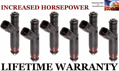 Fuel Pump 1997-2002 Jeep Cherokee XJ Grand Cherokee ZJ And Wrangler TJ Fuel Pump 1997-2002 Jeep Cherokee XJ Grand Cherokee ZJ And Wrangler TJ