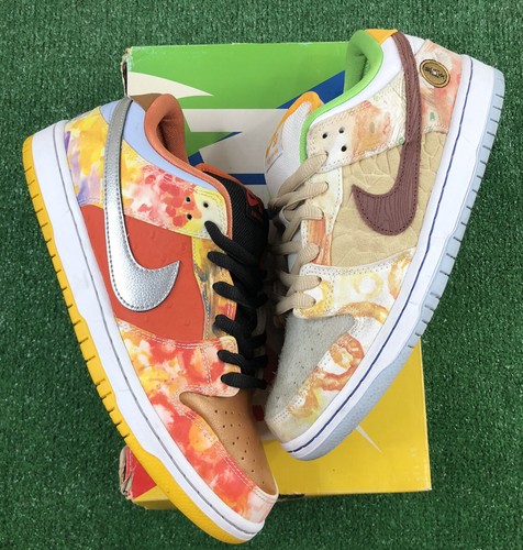 jason deng street hawker