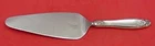Prelude by International Sterling Silver Pie Server HHWS Original 10 1/8"