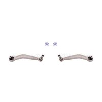 Sidem Lenker Querlenker Set Links Rechts FüR BMW 5Er E39 523I 520I 525I