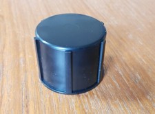 Replacement Cap for Century Wavemaster punching bag kid kick bobby water cover