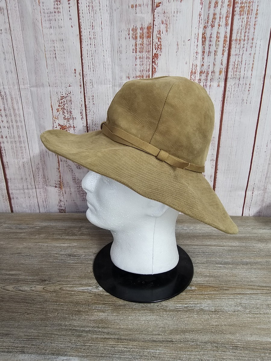 Betmar New York Women