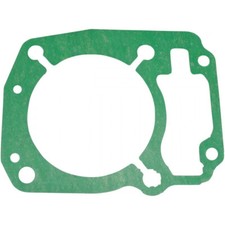Gasket for cylinder base Honda CBF 125 2009/2017 - CRF F 150 2006/2017